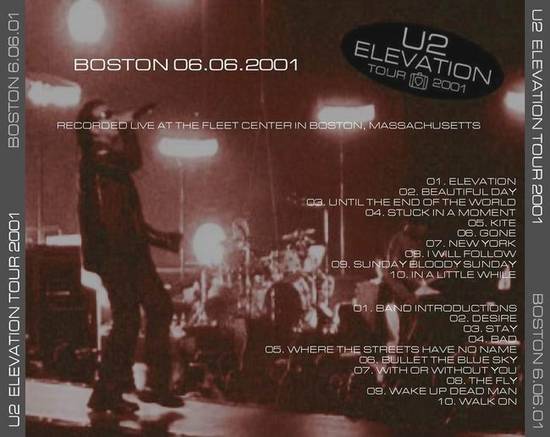 2001-06-06-Boston-ElevationTour2001Boston-Back.jpg